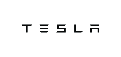 Tesla_logo